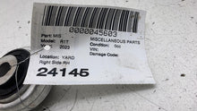 ⭕ 22-24 Rivian R1T Rear Right Suspension Upper Control Arm Link AWD PT00001912