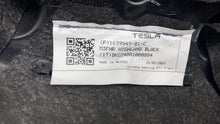 ⭕ 24-25 Tesla Model 3 Rear Left Highland 1st Row Seat Headrest LH 1699949-01-C