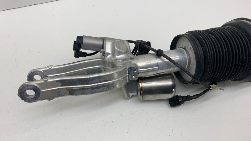 C100002752G ⭕ 22-24 Rivian R1T Front Right Air Suspension Shock Strut Absorber C100002752-G