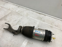 ⭕ 15-18 Model X MX Front Air Suspension Shock Spring Absorber AWD 1027361-00-G