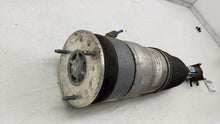 ⭕ 12-16 Tesla Model S Front Left or Right Air Spring Shock Absorber 6006351-04-A