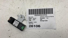 ⭕ 2023 2024 2025 Toyota Prius Rear Antenna Amplifier Module Unit OEM 86300-47230