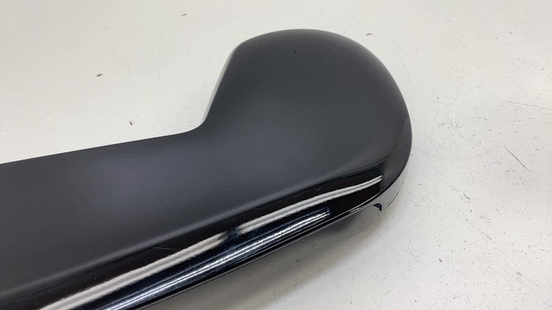 ⭕ 16-20 Model X Front Seat Recline Panel and Control Switch Left LH 10