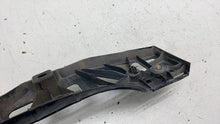 ⭕ 2017-2023 BMW 540i Front Left Rocker Molding Ledge Support Bracket 51777387347