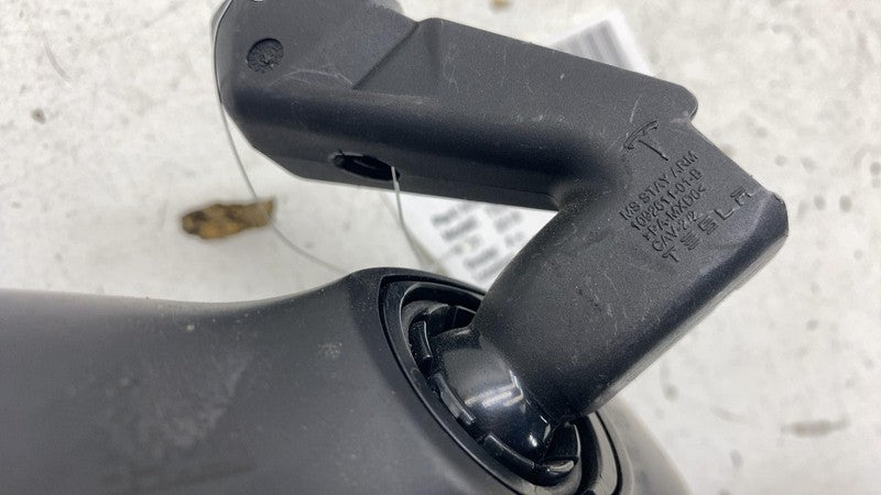 ⭕2016-2020 Tesla Model S Front Windshield Interior Rear View Mirror 10