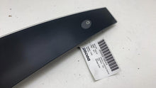 ⭕ 16-20 Tesla Model S Right B-Pillar Applique Glass Trim Molding RH 1083900-00-B