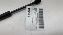 ⭕ 2017-2023 Tesla Model 3 Rear Right Trunk Lid Tailgate Shock Strut 1551489-00-B
