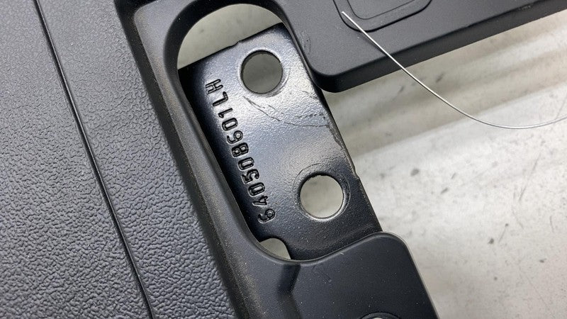 ⭕ 17-23 Tesla Model Y 3 Right Knee Airbag Passenger Safety Module 1077