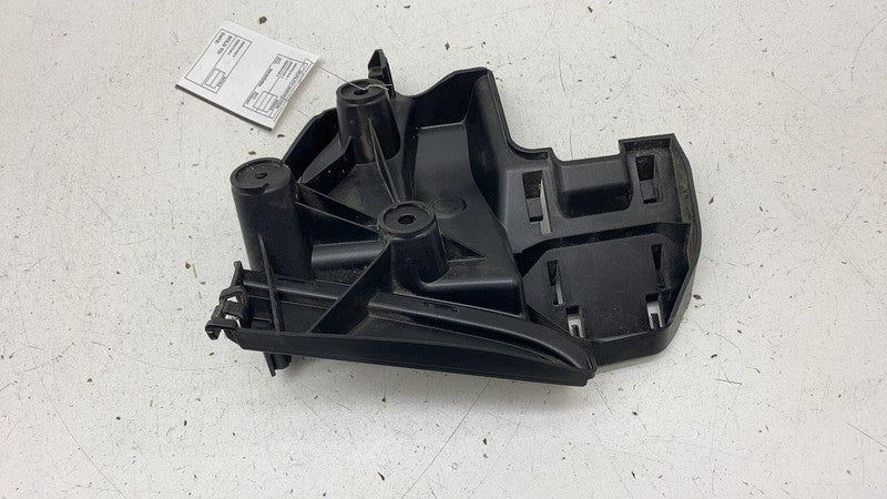 4KE807365 ⭕ 2019-2023 Audi e-Tron Rear Driver Side Bumper End Panel Plate Left 4KE807365