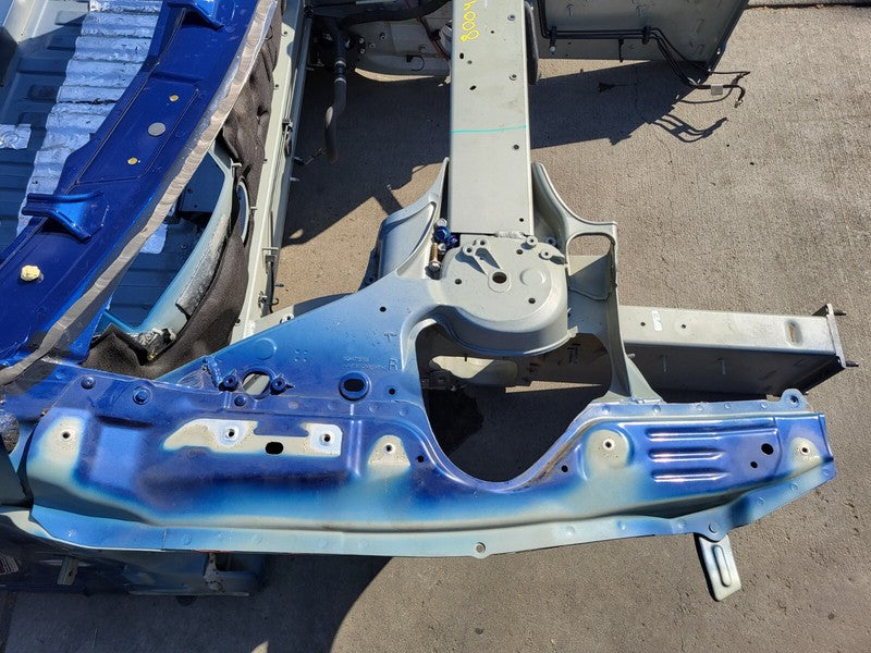 ⭕ 2016-2020 Tesla Model S A-Pillar Frame Front End Member Rail Shock C
