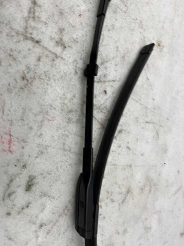 ⭕2020-2023 Tesla Model Y Front Driver Side Windshield Wiper Arm & Blade Left OEM