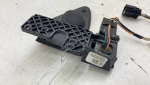 ⭕ 12-20 Tesla Model S Rear Left Taillight Lamp Charge Reflector LH 1042766-00-J