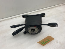 ⭕12-15 Model S Steering Column Clockspring Wiper Turn Signal Switch 1008471-00-A