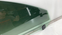 ⭕ 2021-2023 Tesla Model 3 Front Passenger Door Window Glass Right (Double Pane)