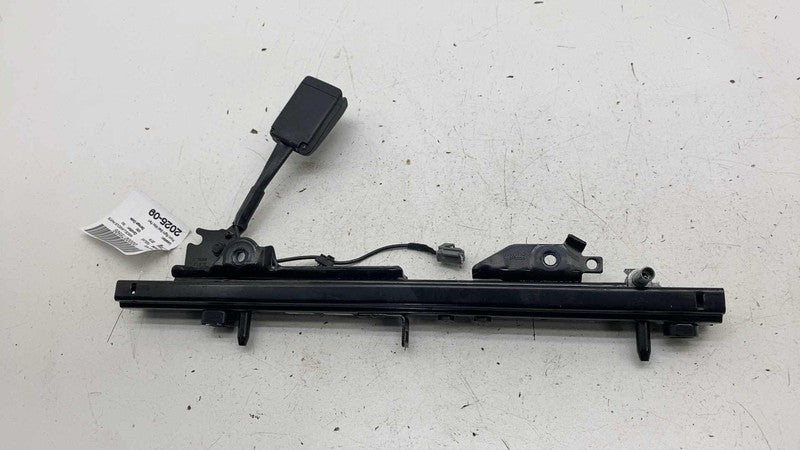 ⭕ 2017-2023 Model 3 Front Right Seat Rail Track Left Side Section 1101