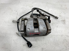 ⭕17-23 Model 3 Rear Passenger Side Caliper w/ Brake Line Hose Right 1098483-00-F