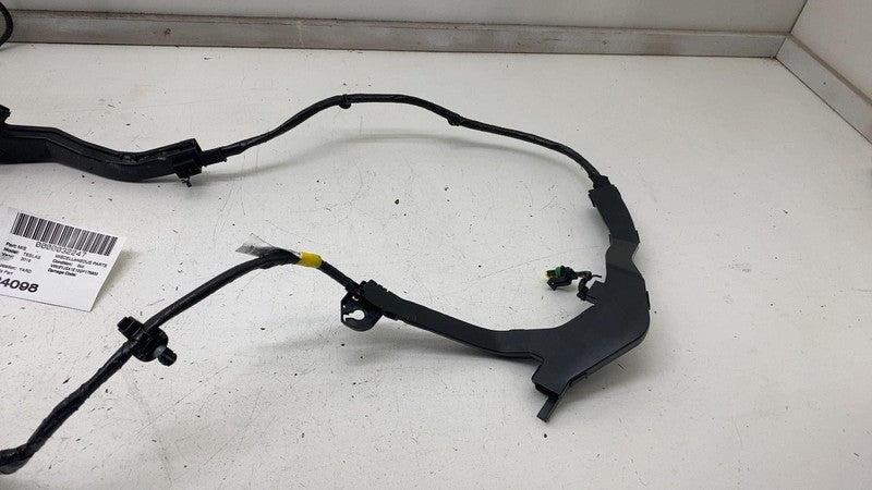 ⭕ 12-20 Tesla Model S Rear Subframe Coil Wiring Harness Cable Wire 100
