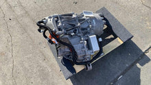⭕ 23-25 Model 3 Rear Drive Unit Engine Electric Motor Low Current 1120990-17-J