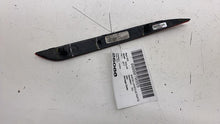 ⭕ 12-20 Model S Rear Driver Side Bumper Lamp Reflector Light Left 6007705-00-D