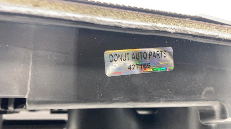 ⭕2010 2011 2012 2013 Mercedes E350 E-Class Dash Instrument Panel Dashboard Sedan