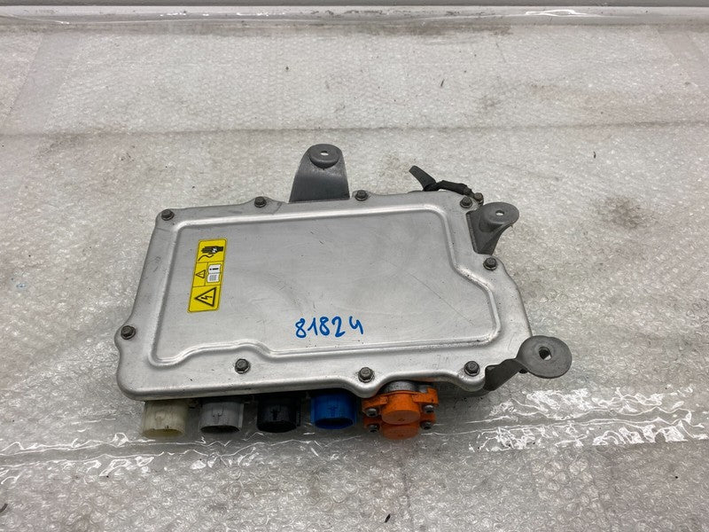 ⭕ 2016-2020 Tesla Model S MS High Voltage Power Distribution Junction Box Module