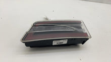 ⭕ 12-22 Model S MS Passenger Side Trunk Inner Taillight Lamp Right 6005924-00-C