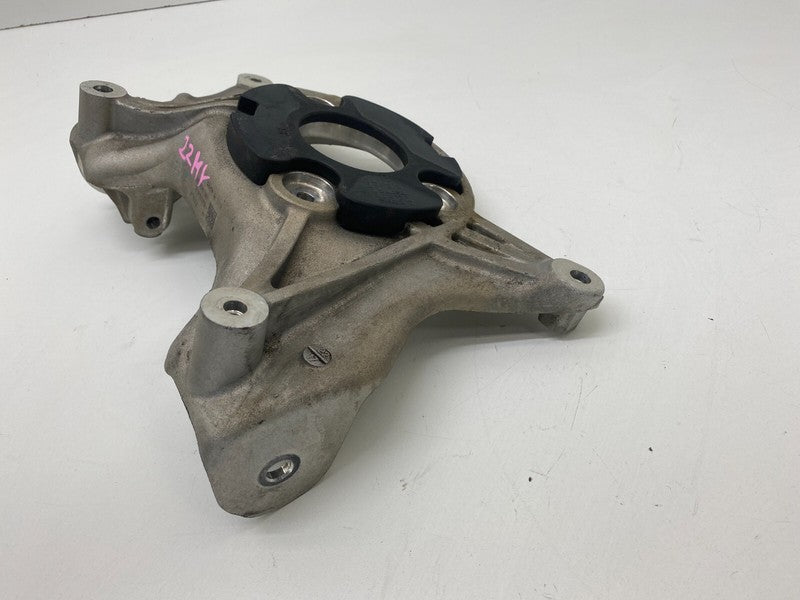 1044037 00 C ⭕ 2017-2023 Tesla Model 3 Y Front Right Upper Strut Mount Bracket 1044037-00-C