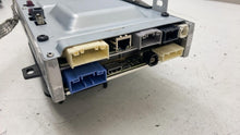 ⭕ 2020-2023 Tesla Model Y MY MCU Computer Media Control Module OEM 1775000-90-K