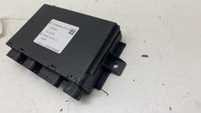 ⭕ 14-18 BMW i3 I01 Charging Interface Computer Control Module Unit 6135-9494498