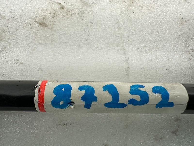 104449100E ⭕2017-2023 Model 3 Y Rear Driver Side Stabilizer Sway Bar Link Left 1044491-00-E