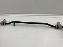 ⭕ 16-20 Model X Front Suspension Stabilizer Anti Roll Sway Bar 26MM 1027381-00-G