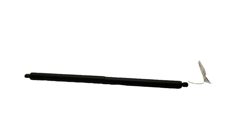 112969800A ⭕ 2016-2020 Tesla Model X Passive Liftgate Shock Strut Right RH AWD 1129698-00-A