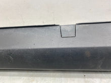 ⭕12-20 Model S Passenger Side Rocker Panel Outer Sill Molding Right 6005875-00-E