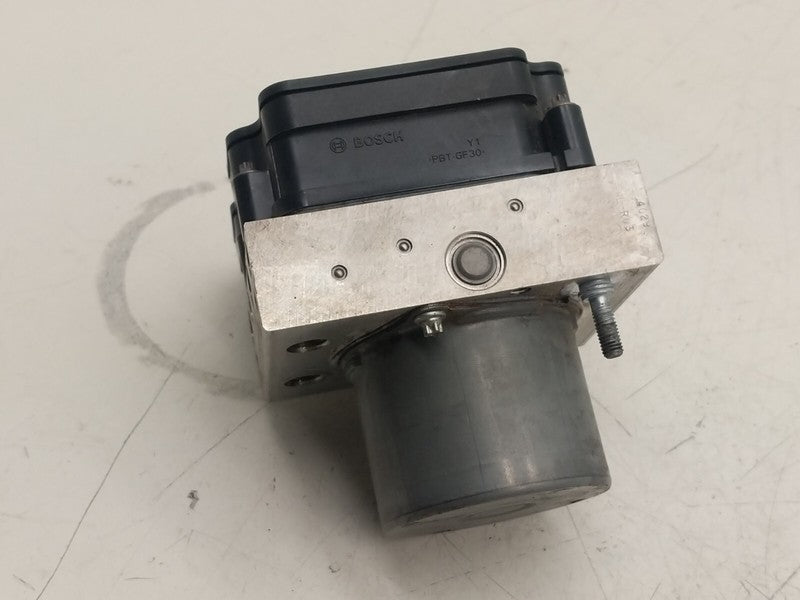 1044745 00 B ⭕ 2017-2023 Model 3 Anti-Lock Brake System ABS Pump Module Unit OEM 1044745-00-B