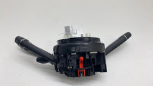 2016-2020 Tesla Model X MX Steering Column Multifunction Turn Switch Clockspring