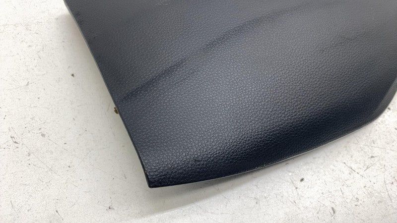 5881747080 ⭕2023-2025 Toyota Prius Front Right Console Forward Trim Cover Panel 58817-47080