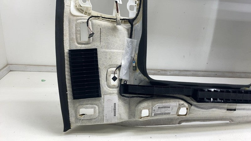 A2056922400 ⭕2015-2020 Mercedes-Benz C300 W205 Roof Ceiling Headliner Trim Panel A2056922400