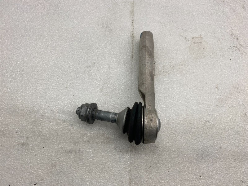 ⭕ 2017-2023 Tesla Model 3 Y Steering Gear Outer Tie Rod End Link Ball Joint Assy