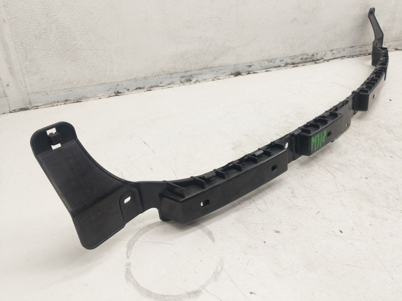 ⭕ 2017-2023 Tesla Model 3 Rear Bumper Center Support Mount Bracket Assembly OEM