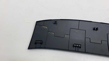 ⭕ 24-26 Tesla Model 3 Highland Front Frunk Compartment Rear Cover 1771913-00-C