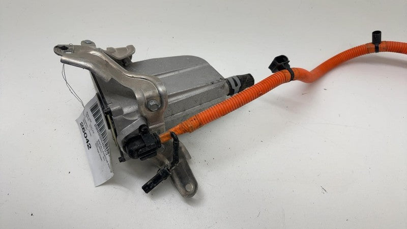 104894100E ⭕16-20 Model X Thermal System Electric Battery Heater w/ Cable Wire 1048941-00-E