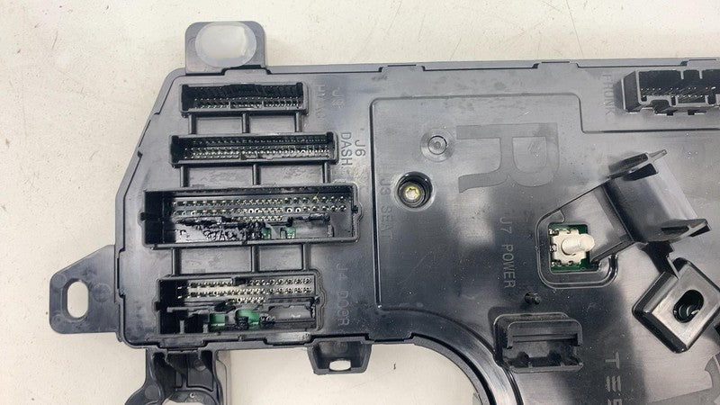 ⭕ 2017-2020 Tesla Model 3 Right Low Voltage Controller Electronic Cont