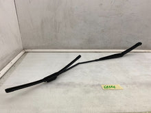 ⭕ 2012-2020 Tesla Model S Front Side Windshield Wiper Arm & Blade Right 6005950