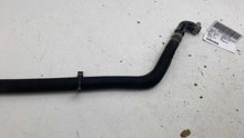 Miscellaneous Parts VINFAST VF8 25