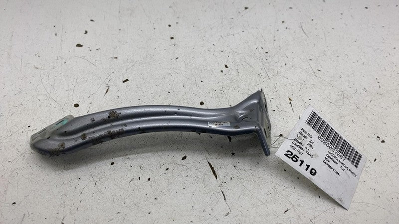 Miscellaneous Parts VOLKSWAGEN ID4 25