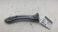 Miscellaneous Parts VOLKSWAGEN ID4 25