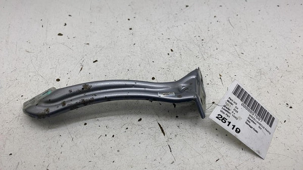 Miscellaneous Parts VOLKSWAGEN ID4 25