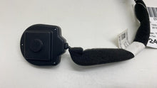 2016-2020 Tesla Model X Roof Navigation GPS Antenna Module Unit 1097321-00-B OEM