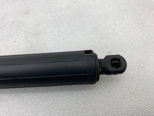⭕ 12-20 Model S MS Rear Right Side Liftgate Trunk Power Shock Strut 6006610-00-B