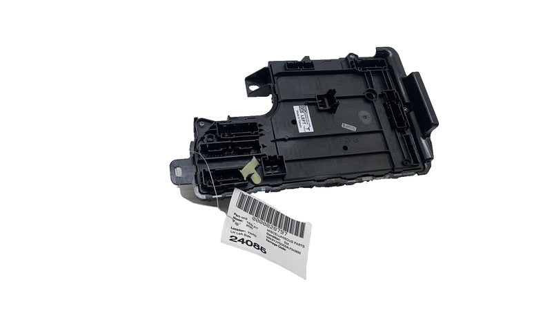 ⭕ 20-23 Model Y Front Left Frunk Low Voltage Body Controller Module 14